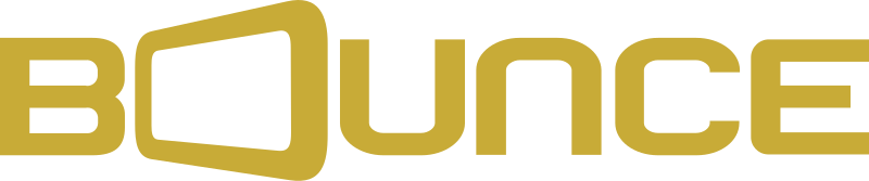 Bounce TV