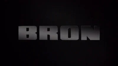 BRON Studios