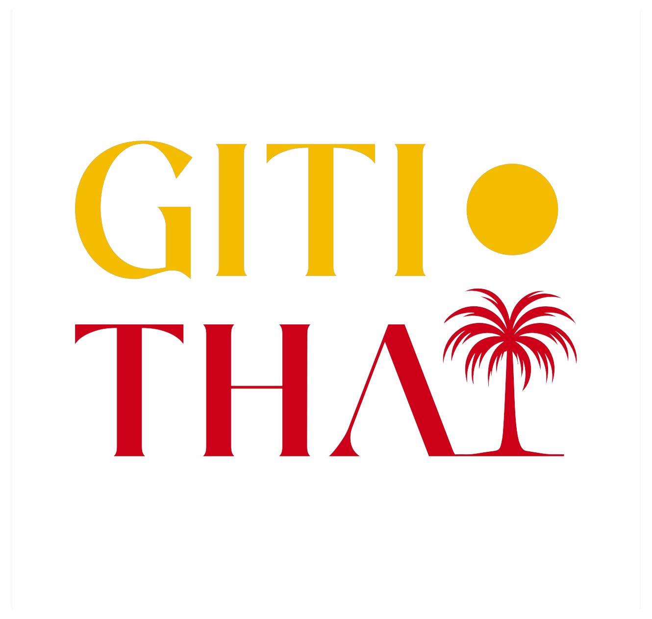 Giti Thai