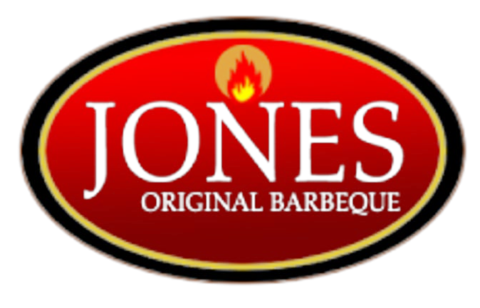 Jones BBQ