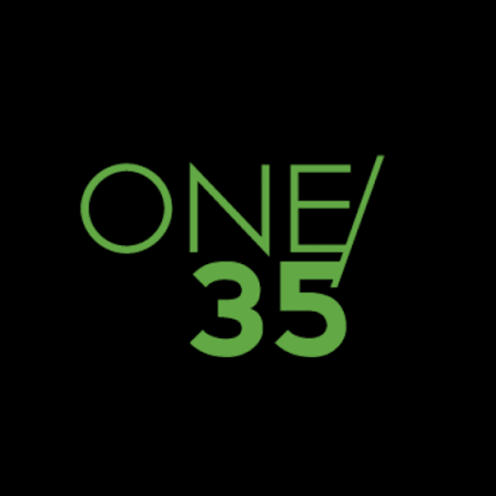One/35 Agency