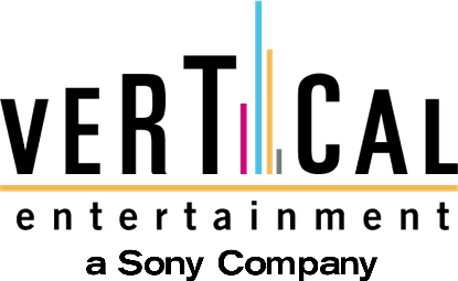 Vertical Entertainment